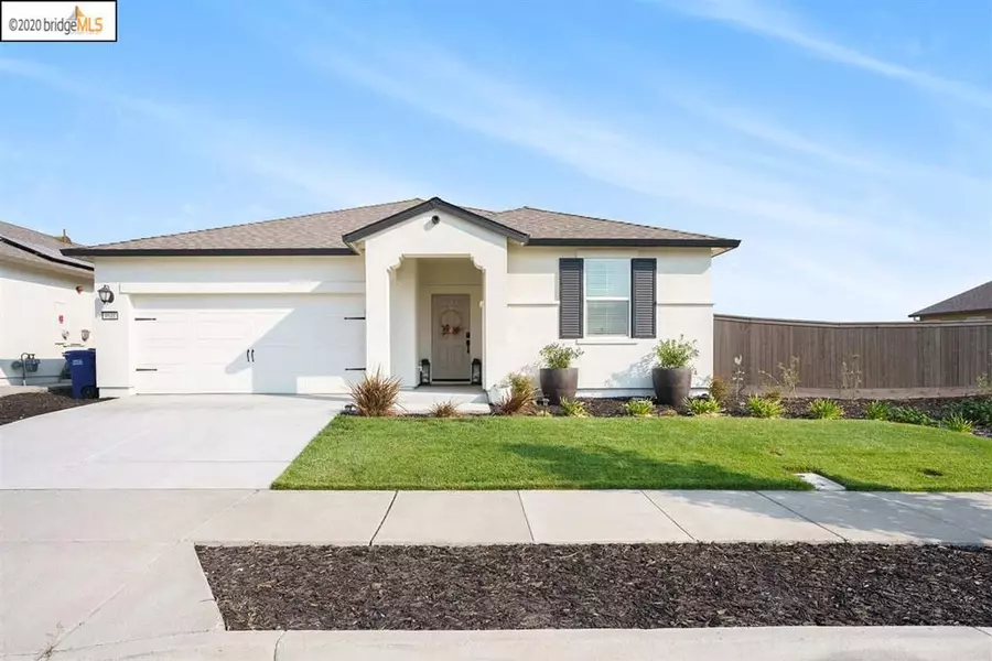 4640 Mc Cormack, Rio Vista, CA 94571