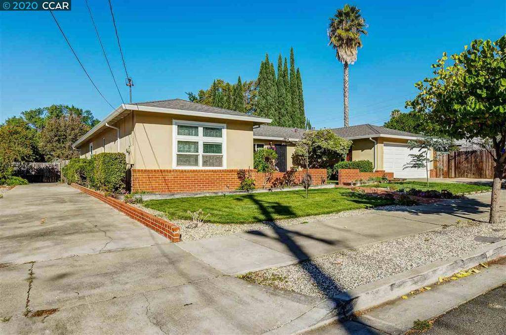 Antioch, CA 94509,1010 C St