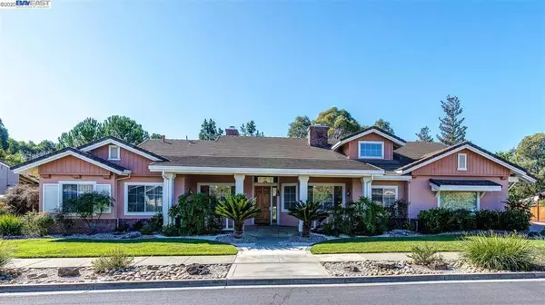 Livermore, CA 94550,2467 Merlot Ln