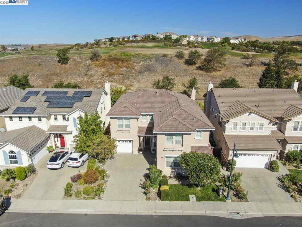 Dublin, CA 94568,3311 Oak Bluff Ln