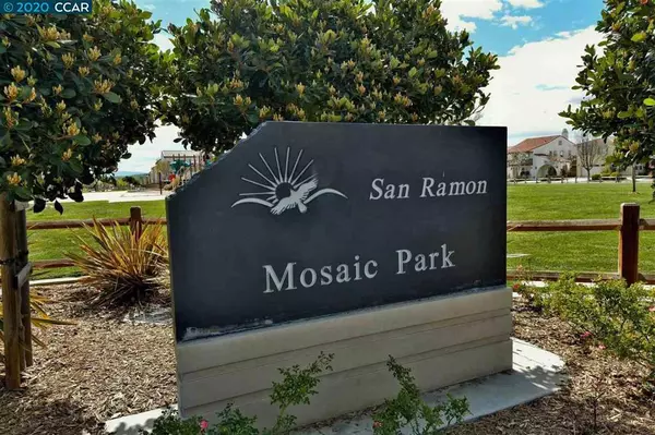 San Ramon, CA 94582,2716 Cedarwood Loop