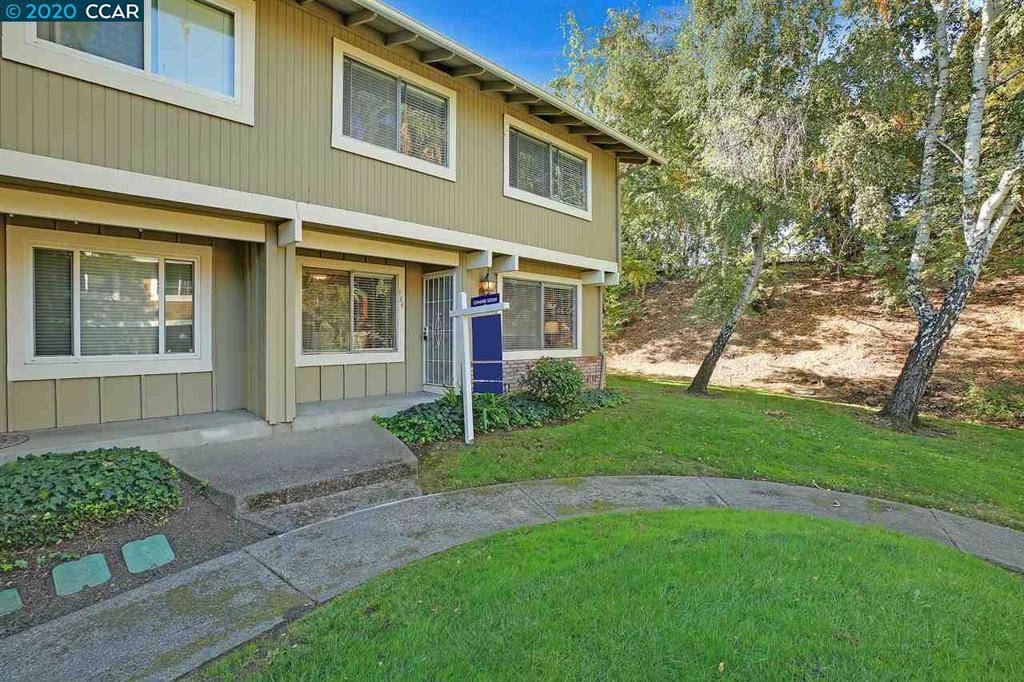 Danville, CA 94526,106 Summerside Cir