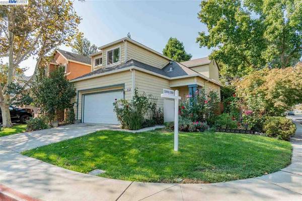 Brentwood, CA 94513,695 Willow Creek Ter