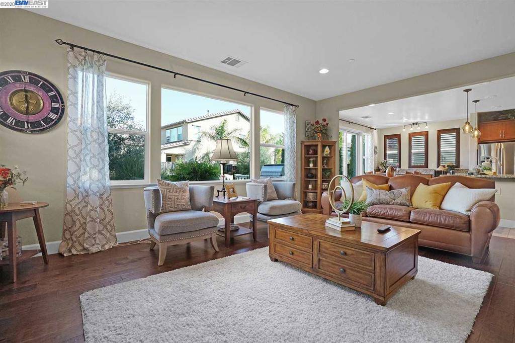 Dublin, CA 94568,7825 Kelly Canyon Pl
