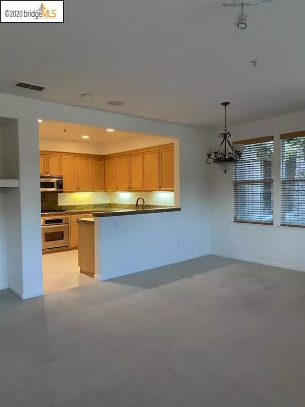 San Ramon, CA 94582,1514 Arianna Lane