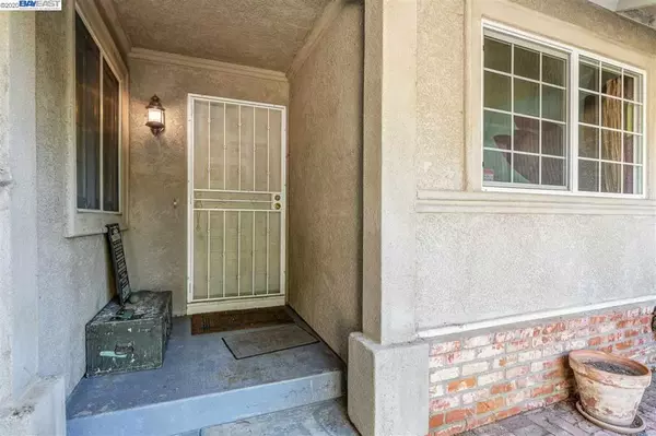 Fremont, CA 94536,3314 Worthing Ct