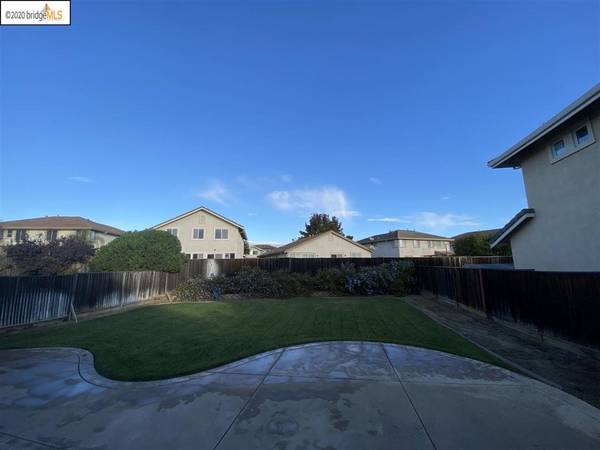 Discovery Bay, CA 94505,715 Almanor Ct