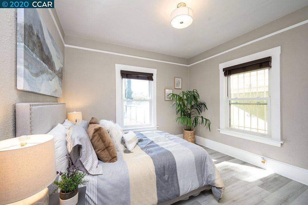 Richmond, CA 94804,379 Beck St