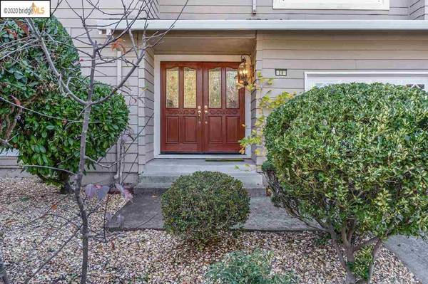 San Ramon, CA 94583,28 Cobblestone Ct