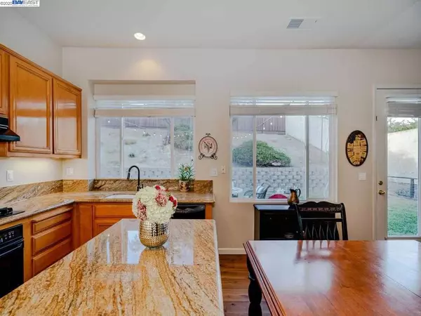 San Ramon, CA 94583,95 Brevensville Dr