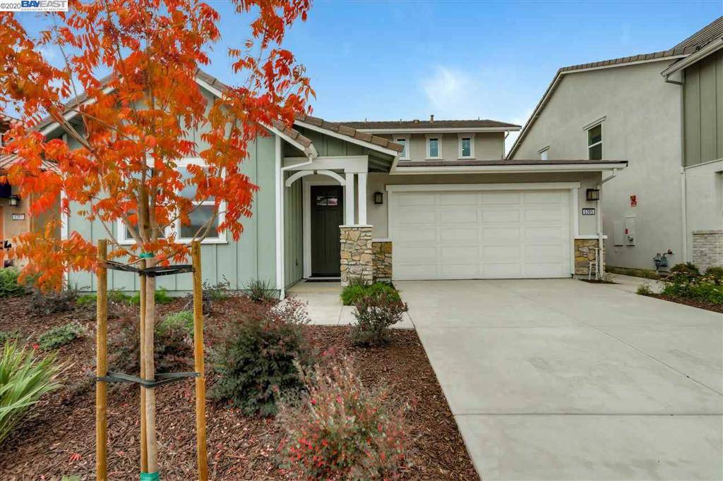 Antioch, CA 94531,5365 Redwood Valley Lane