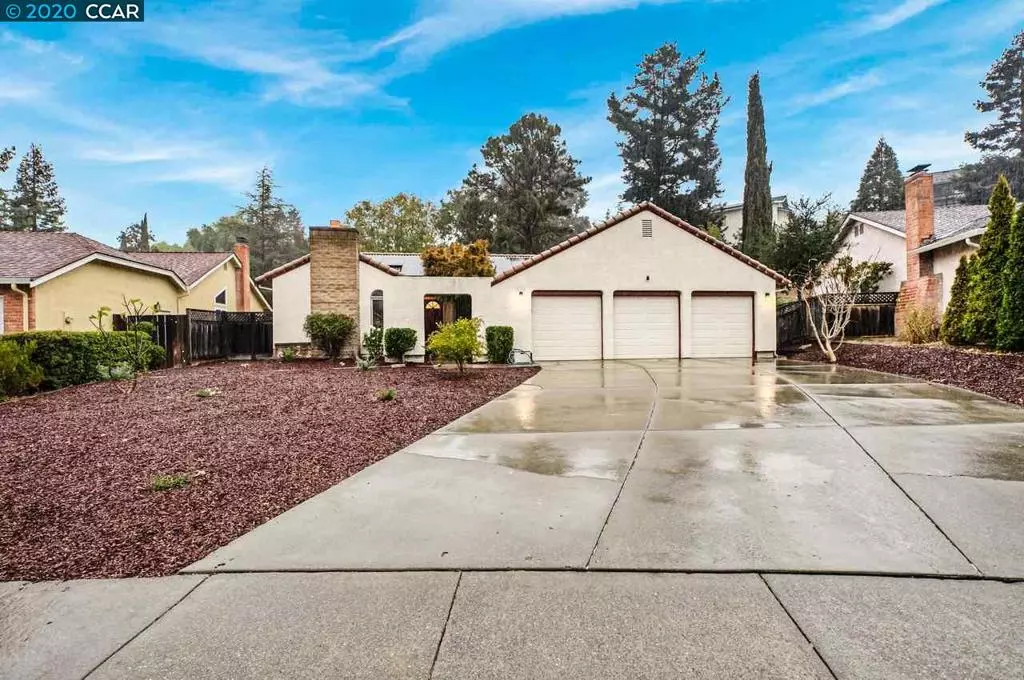 Dublin, CA 94568,8524 Zandol Ct