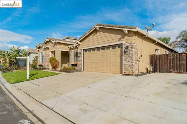 Discovery Bay, CA 94505,5672 Arcadia Cir