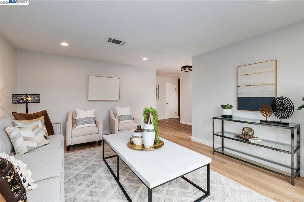 Dublin, CA 94568,7024 Elba Way