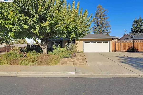 San Ramon, CA 94583,61 Shaw Pl