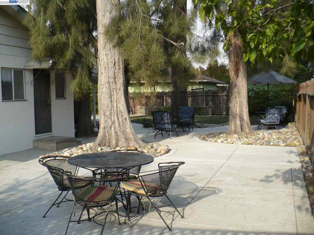 Livermore, CA 94550,1417 3Rd St
