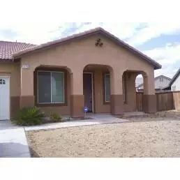 Hesperia, CA 92344,13760 Senna ST