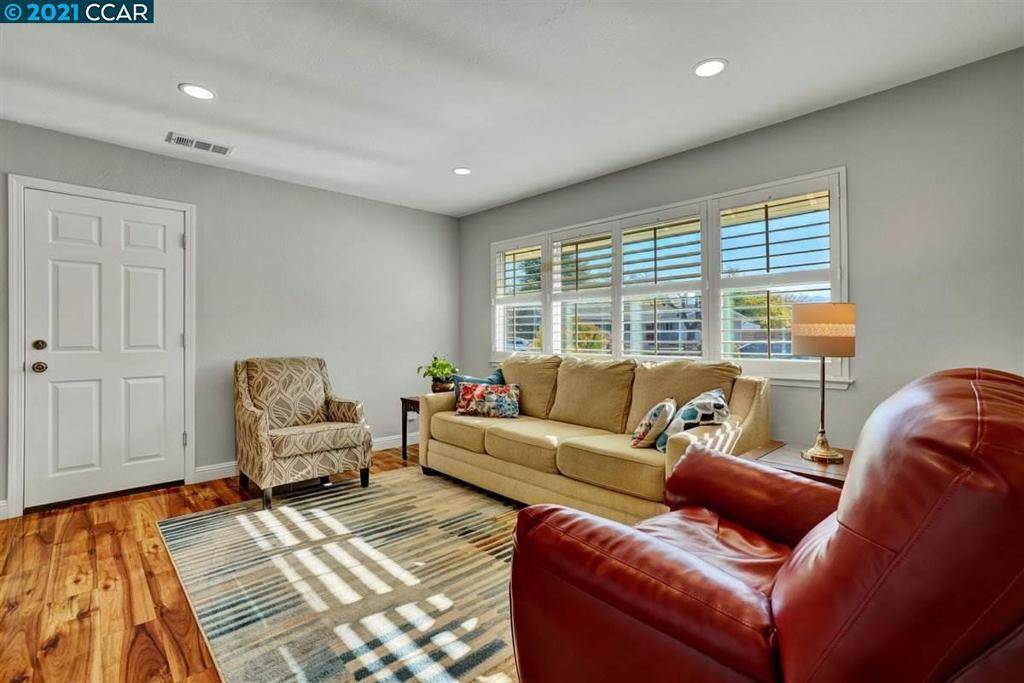 Concord, CA 94521,1593 Mendocino Dr
