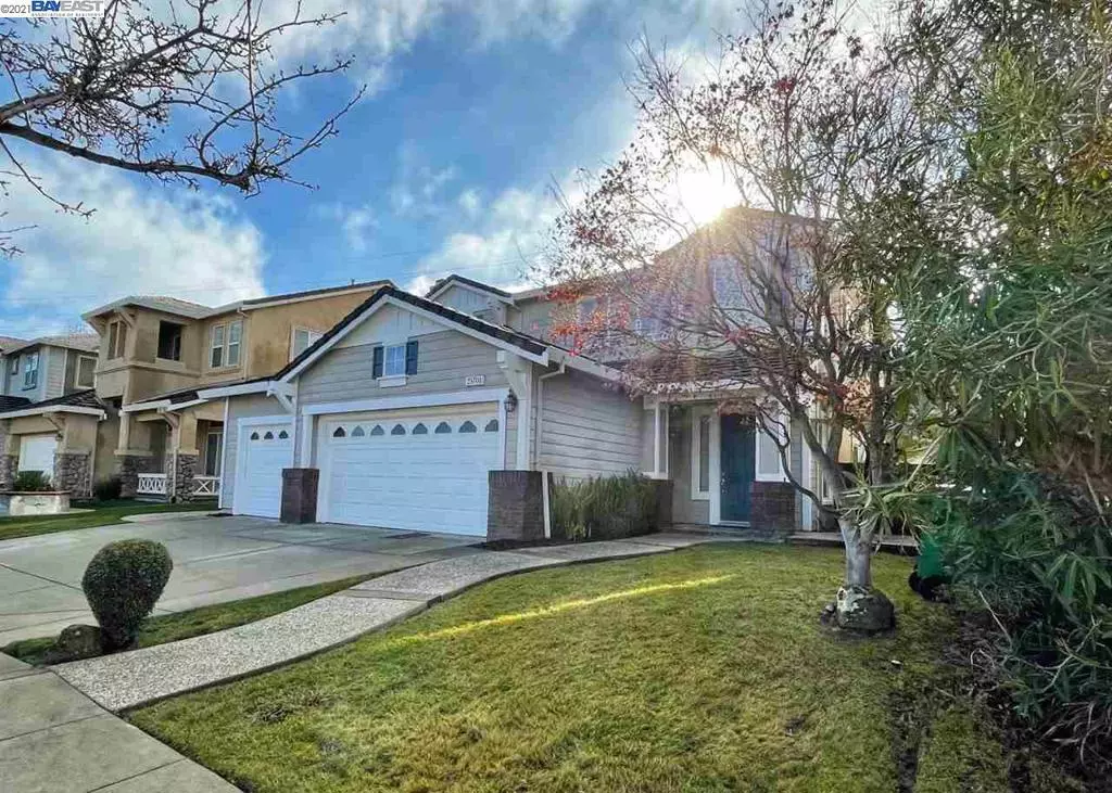 Castro Valley, CA 94552,25701 Crestfield Dr