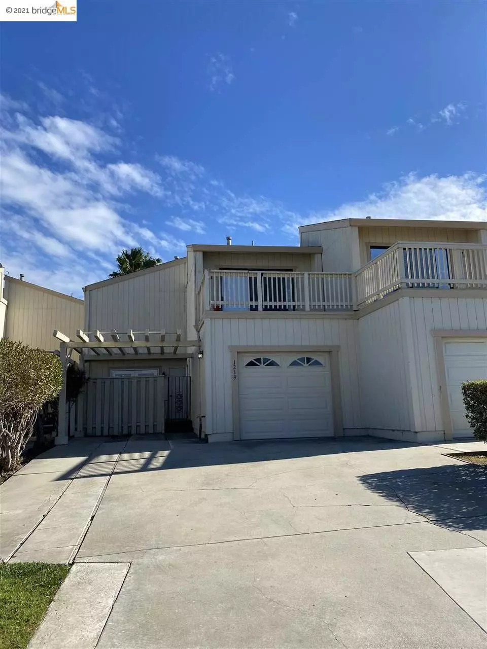 Discovery Bay, CA 94505,1219 Marina Cir