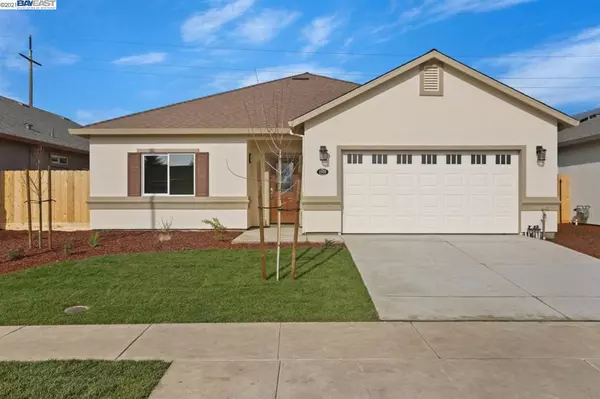 Stockton, CA 95206,1925 Simbad Ct