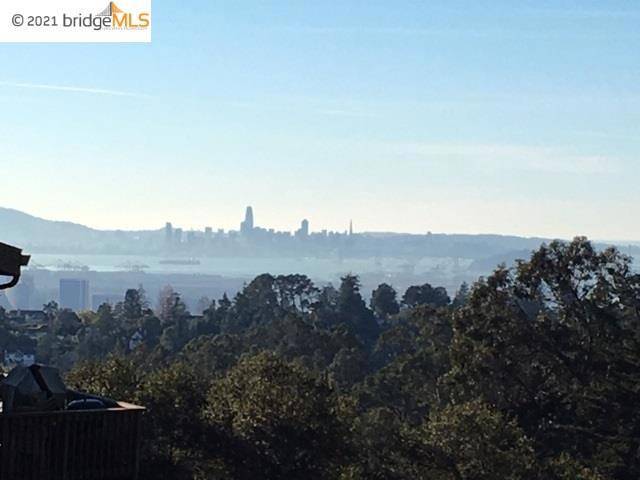 Oakland, CA 94611,6059 Girvin Dr
