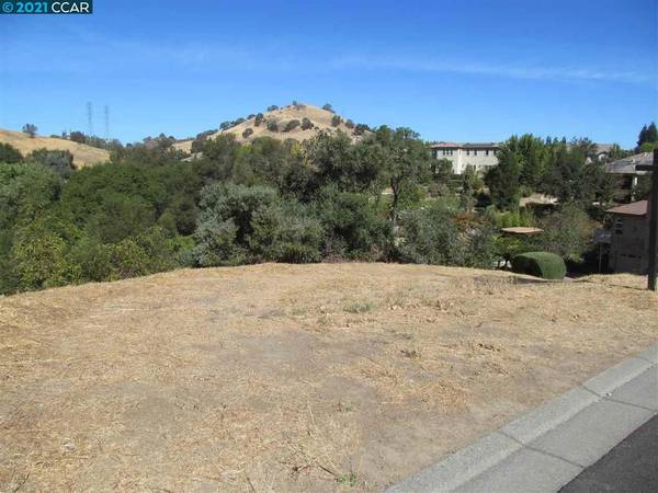 Vacaville, CA 95688,2012 Pinecrest