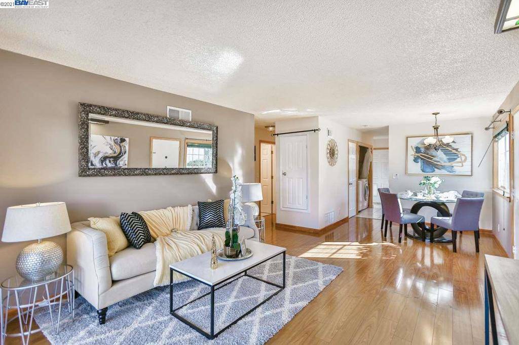 Union City, CA 94587,4424 Alamo Ct