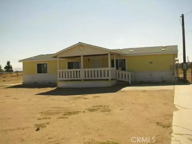 13041 Aster RD, Victorville, CA 92392