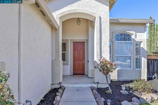 Brentwood, CA 94513,1605 Dawnview Dr