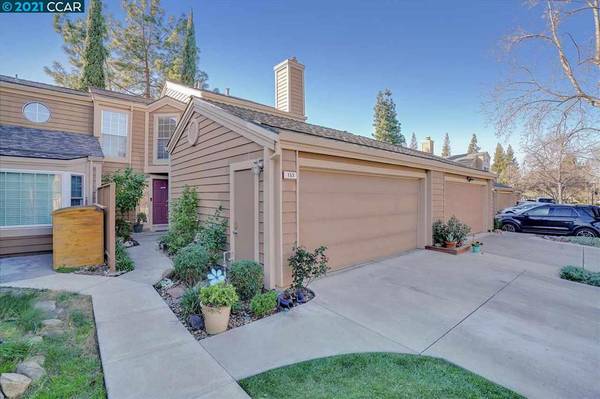 Livermore, CA 94551,153 Northwood Cmns