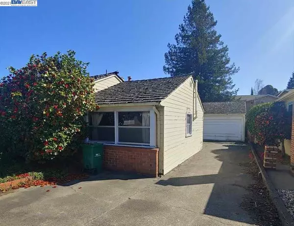 Castro Valley, CA 94546,3253 Keith Ave