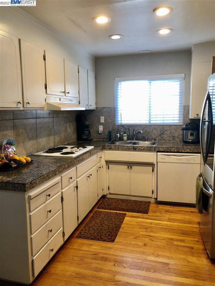 Antioch, CA 94509-4716,2816 Enea Way