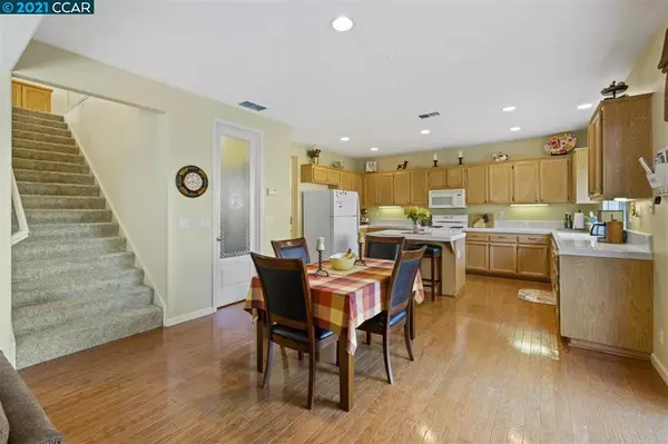 Discovery Bay, CA 94505,218 Amesbury Court