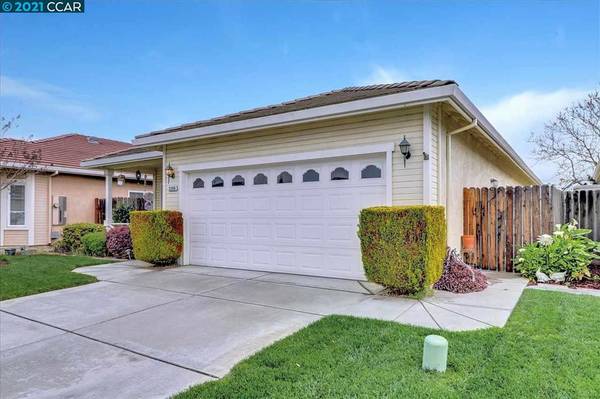 Turlock, CA 95382,3240 Spring Garden Drive