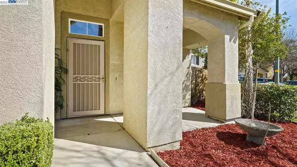 Tracy, CA 95377,2845 Hawkins Ct