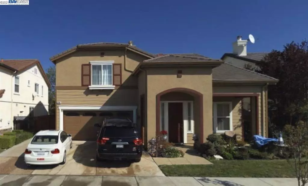 Dublin, CA 94568,4901 Winterbrook Ave