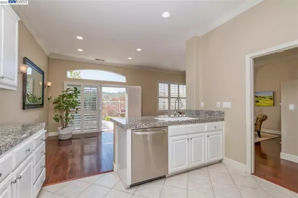 San Ramon, CA 94583,148 Shadowhill Cir