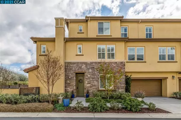 Livermore, CA 94551,630 Selby Ln #3