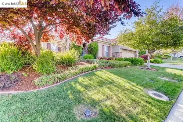 El Dorado Hills, CA 95762,7032 Hearst