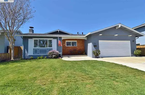 Dublin, CA 94568,6646 Hemlock St