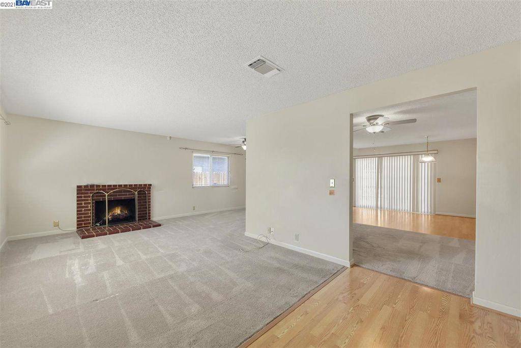 Fairfield, CA 94533-2613,2120 Merritt Place
