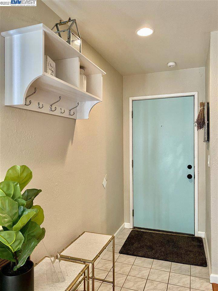 San Ramon, CA 94583,9085 Alcosta Blvd #344