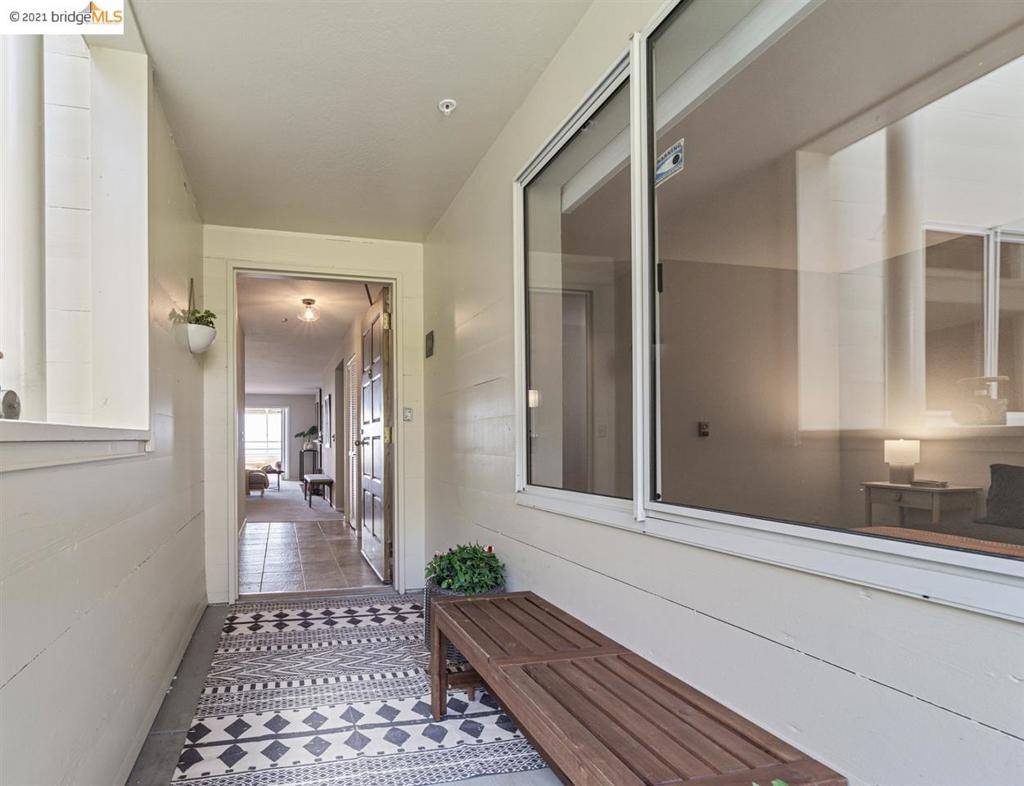 Richmond, CA 94801-4141,1201 Brickyard Way #210