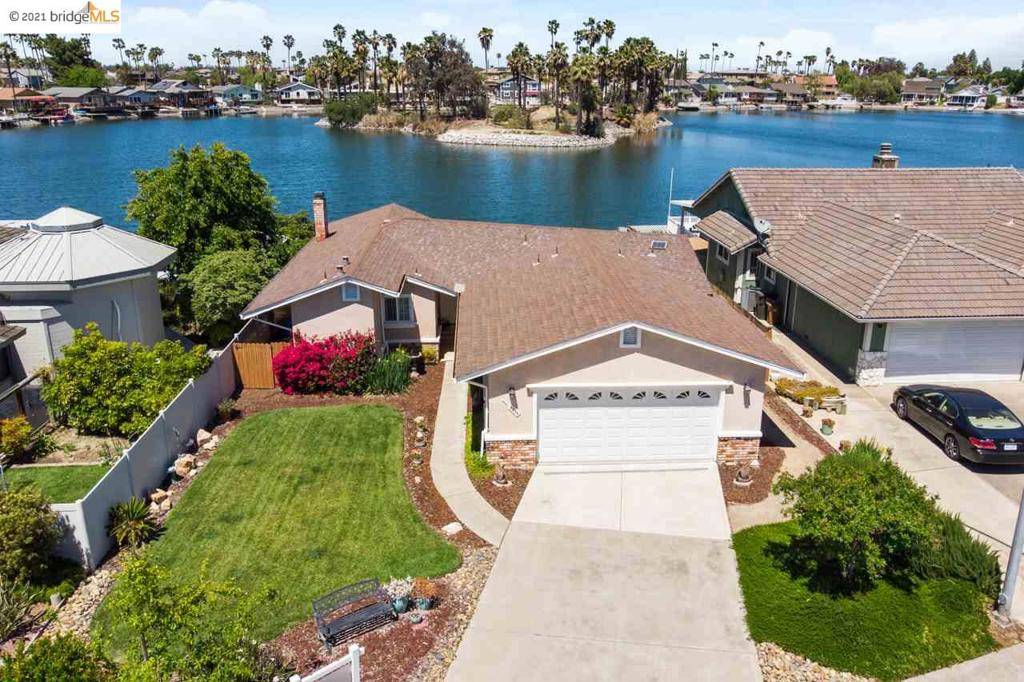 Discovery Bay, CA 94505,5275 Laguna Ct