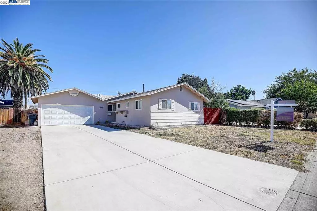 Tracy, CA 95376,2910 Alene Ave