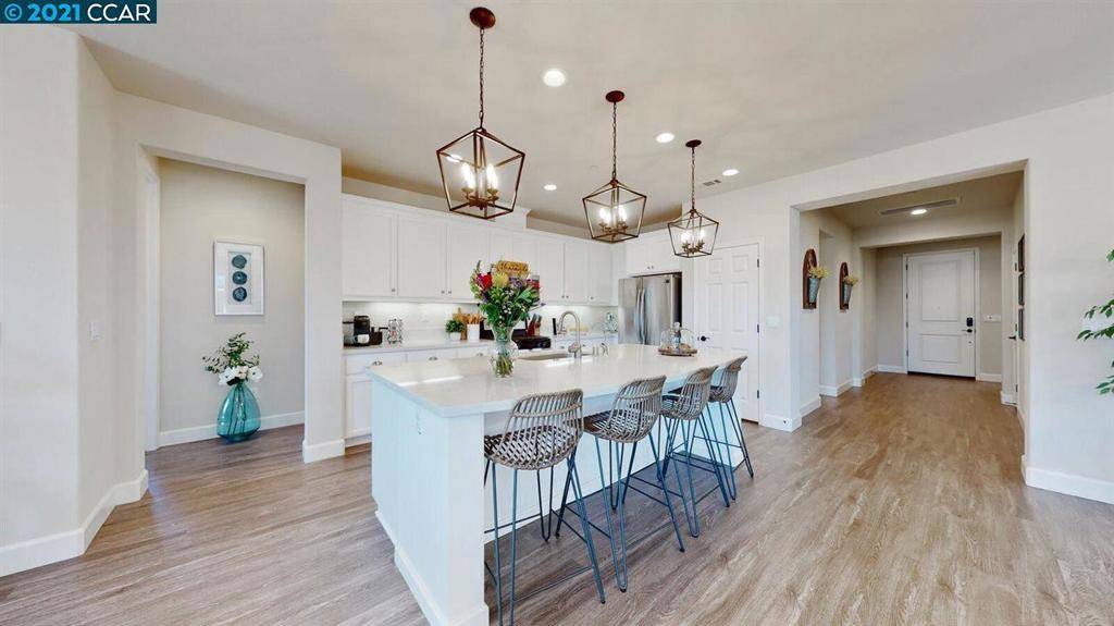 Antioch, CA 94531,5513 Mountain Ridge Way