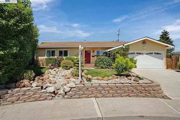 Dublin, CA 94568,7979 Countess Ct