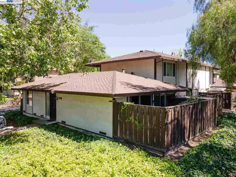 42861 Via Puebla, Fremont, CA 94539