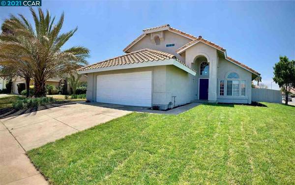 5072 Surf Bird Ln, Guadalupe, CA 93434